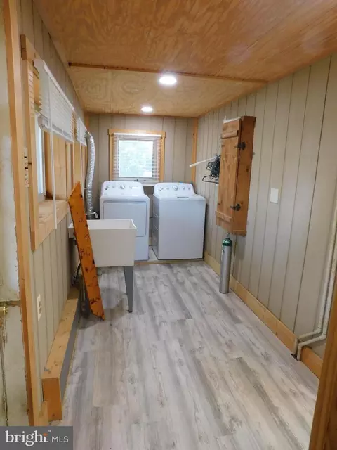 Other - 2605 Ady Rd, Forest Hill, MD 21050 photo 3 of 19