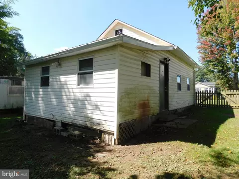 Other - 2605 Ady Rd, Forest Hill, MD 21050 photo 15 of 19