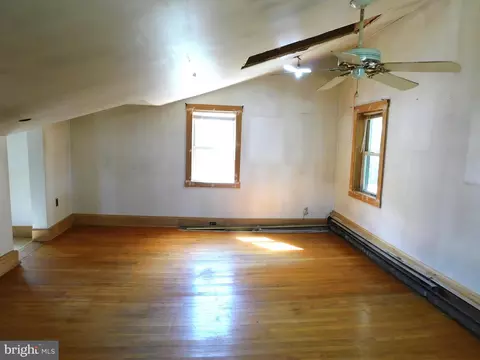 Other - 2605 Ady Rd, Forest Hill, MD 21050 photo 5 of 19