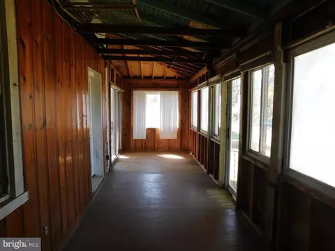 Entry Way - 2605 Ady Rd, Forest Hill, MD 21050 photo 4 of 5