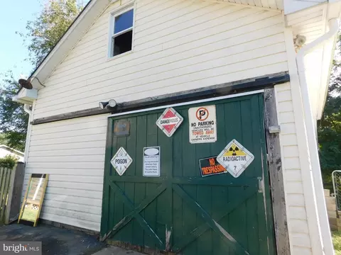 Exterior - 2605 Ady Rd, Forest Hill, MD 21050 photo 16 of 16
