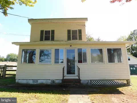 Exterior - 2605 Ady Rd, Forest Hill, MD 21050 photo 3 of 16