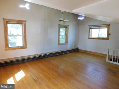 Living - 2605 Ady Rd, Forest Hill, MD 21050 photo 14 of 16