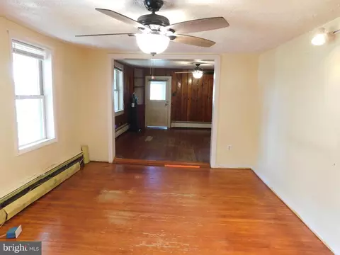 Living - 2605 Ady Rd, Forest Hill, MD 21050 photo 5 of 16