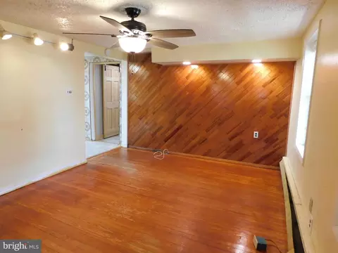 Living - 2605 Ady Rd, Forest Hill, MD 21050 photo 1 of 16