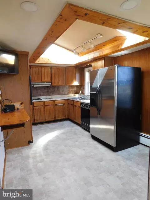 Kitchen - 2605 Ady Rd, Forest Hill, MD 21050 photo 5 of 6