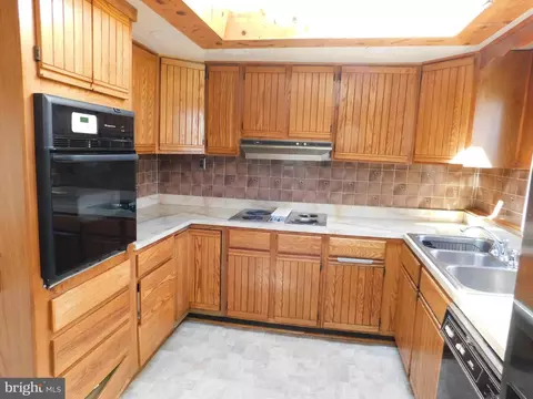 Kitchen - 2605 Ady Rd, Forest Hill, MD 21050 photo 4 of 6