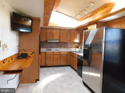 Kitchen - 2605 Ady Rd, Forest Hill, MD 21050 photo 3 of 6