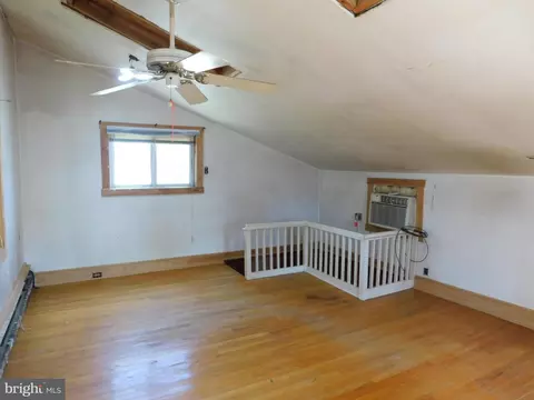 Living - 2605 Ady Rd, Forest Hill, MD 21050 photo 16 of 16
