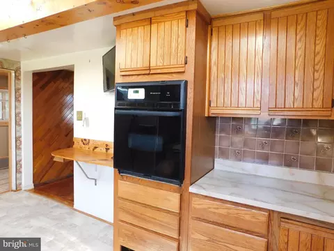 Kitchen - 2605 Ady Rd, Forest Hill, MD 21050 photo 6 of 6