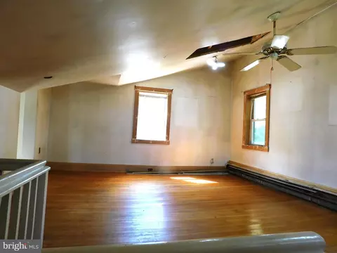 Living - 2605 Ady Rd, Forest Hill, MD 21050 photo 13 of 16