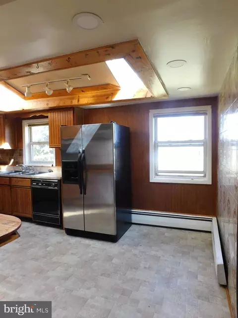 Kitchen - 2605 Ady Rd, Forest Hill, MD 21050 photo 2 of 6