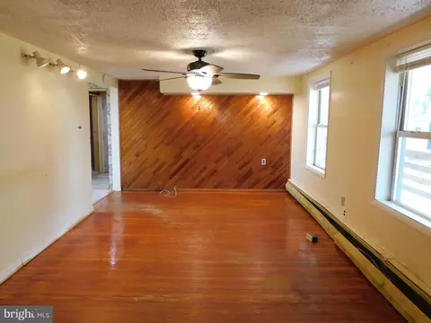 Living - 2605 Ady Rd, Forest Hill, MD 21050 photo 2 of 16