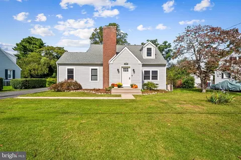 3332 Dublin Rd, Darlington, MD 21034