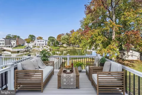 130 Ravenswood Ct, Joppa, MD 21085