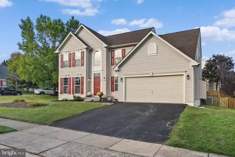 584 Felix Ct, Bel Air, MD 21014