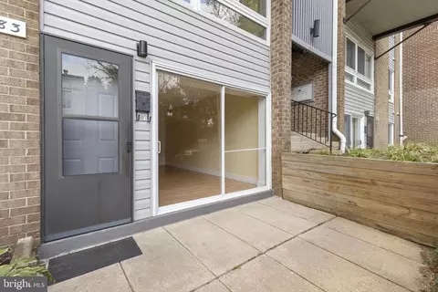 483 Moores Mill Rd #C, Bel Air, MD 21014