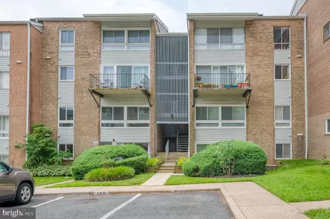 483 Moores Mill Rd #C, Bel Air, MD 21014