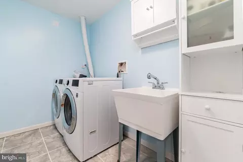 Other - 1500 Alexis Dr, Joppa, MD 21085 photo 10 of 13