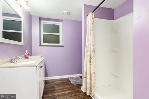 Other - 1500 Alexis Dr, Joppa, MD 21085 photo 9 of 13