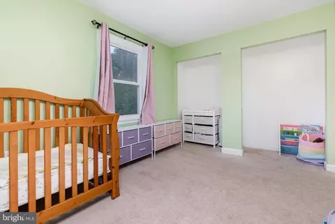 Other - 1500 Alexis Dr, Joppa, MD 21085 photo 3 of 13