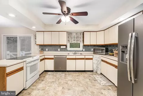 Other - 1500 Alexis Dr, Joppa, MD 21085 photo 2 of 13