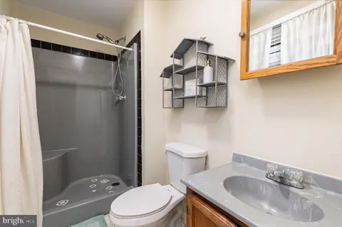 Bath - 1500 Alexis Dr, Joppa, MD 21085 photo 1 of 2
