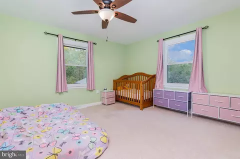 Bedroom - 1500 Alexis Dr, Joppa, MD 21085 photo 3 of 5