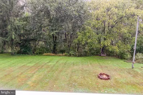 Other - 1500 Alexis Dr, Joppa, MD 21085 photo 13 of 13