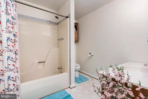 Bath - 1500 Alexis Dr, Joppa, MD 21085 photo 2 of 2