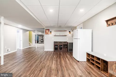 Entry Way - 1500 Alexis Dr, Joppa, MD 21085 photo 3 of 4