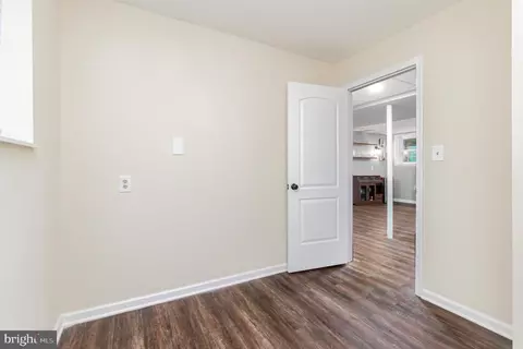 Entry Way - 1500 Alexis Dr, Joppa, MD 21085 photo 4 of 4