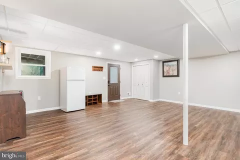 Other - 1500 Alexis Dr, Joppa, MD 21085 photo 4 of 13