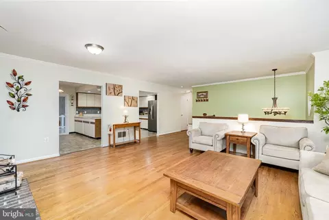 Living - 1500 Alexis Dr, Joppa, MD 21085 photo 3 of 4