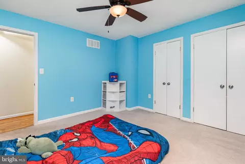Bedroom - 1500 Alexis Dr, Joppa, MD 21085 photo 5 of 5