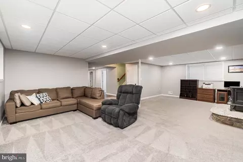 Other - 1500 Alexis Dr, Joppa, MD 21085 photo 6 of 13