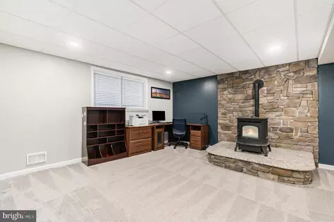 Other - 1500 Alexis Dr, Joppa, MD 21085 photo 5 of 13