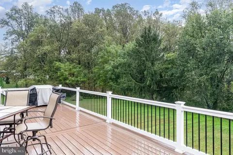 Exterior - 1500 Alexis Dr, Joppa, MD 21085 photo 3 of 6
