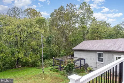 Other - 1500 Alexis Dr, Joppa, MD 21085 photo 11 of 13