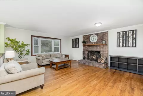 Living - 1500 Alexis Dr, Joppa, MD 21085 photo 1 of 4