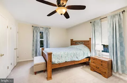 Bedroom - 1500 Alexis Dr, Joppa, MD 21085 photo 1 of 5
