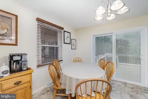 Dining - 1500 Alexis Dr, Joppa, MD 21085 photo 1 of 1