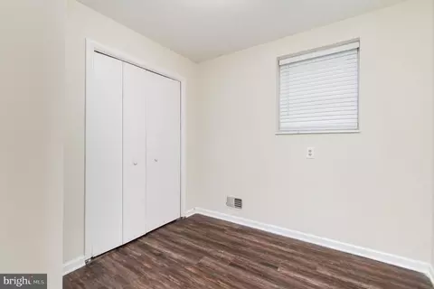 Other - 1500 Alexis Dr, Joppa, MD 21085 photo 8 of 13