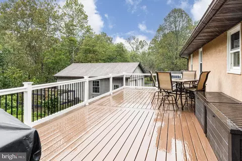 Exterior - 1500 Alexis Dr, Joppa, MD 21085 photo 2 of 6