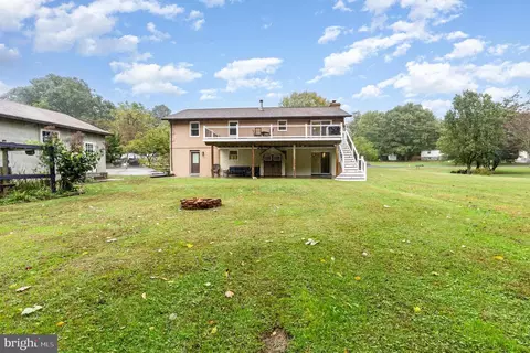 Other - 1500 Alexis Dr, Joppa, MD 21085 photo 1 of 13