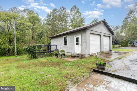 Other - 1500 Alexis Dr, Joppa, MD 21085 photo 12 of 13