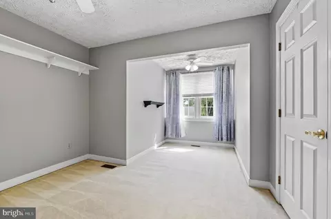 Other - 2605 Colpepper Rd, Abingdon, MD 21009 photo 8 of 22