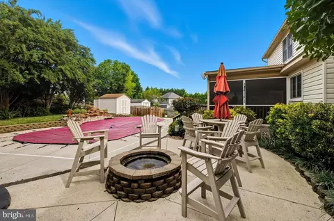 Other - 2605 Colpepper Rd, Abingdon, MD 21009 photo 21 of 22