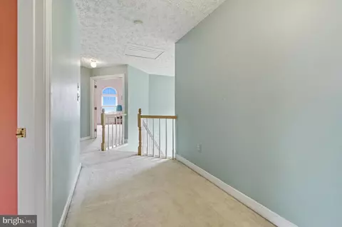 Entry Way - 2605 Colpepper Rd, Abingdon, MD 21009 photo 5 of 5