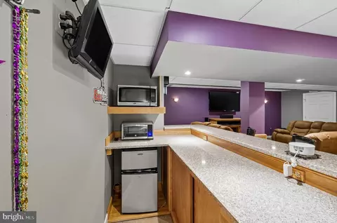 Other - 2605 Colpepper Rd, Abingdon, MD 21009 photo 11 of 22